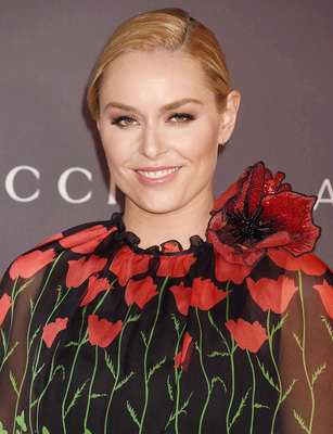 Lindsey Vonn Poster 2873158