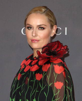 Lindsey Vonn Poster 2873161