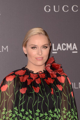 Lindsey Vonn Poster 2873164