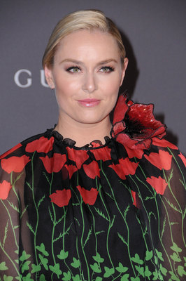Lindsey Vonn Poster 2873166