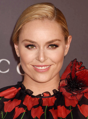 Lindsey Vonn Poster 2873167