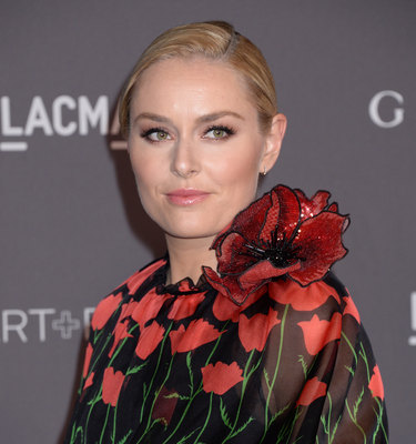 Lindsey Vonn Poster 2873168
