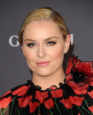 Lindsey Vonn Poster 2873175