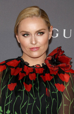 Lindsey Vonn Poster 2873179
