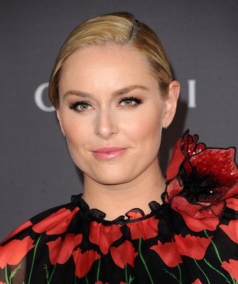 Lindsey Vonn Poster 2873188