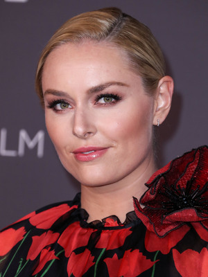 Lindsey Vonn Poster 2873189