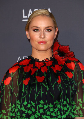 Lindsey Vonn Poster 2873192