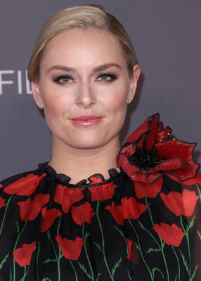 Lindsey Vonn Poster 2873196