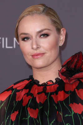 Lindsey Vonn Poster 2873197