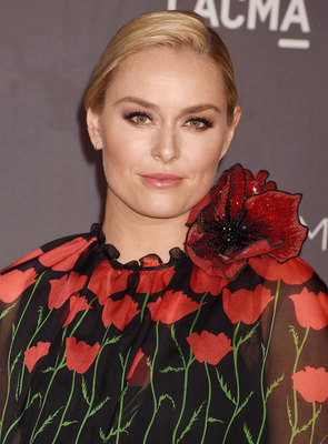 Lindsey Vonn Poster 2873202