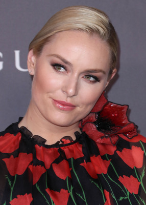 Lindsey Vonn Poster 2873207