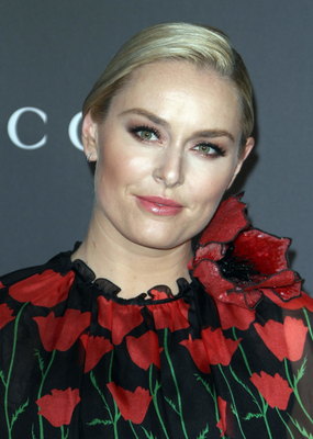 Lindsey Vonn Poster 2873208