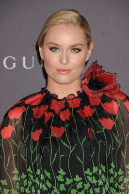 Lindsey Vonn Poster 2873211