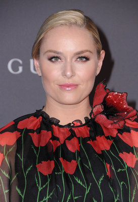 Lindsey Vonn Poster 2873213
