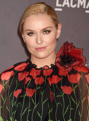 Lindsey Vonn Poster 2873226
