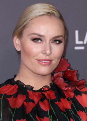 Lindsey Vonn Poster 2873233