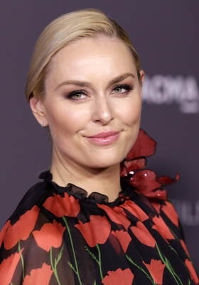 Lindsey Vonn Poster 2873234