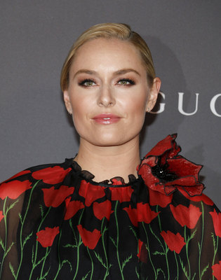 Lindsey Vonn Poster 2873237