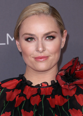 Lindsey Vonn Poster 2873242