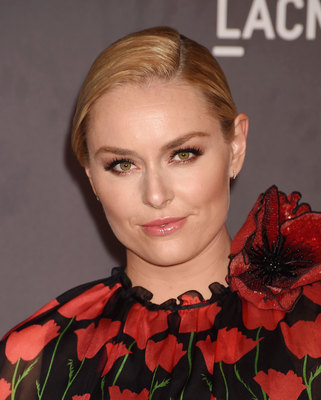Lindsey Vonn Poster 2873243