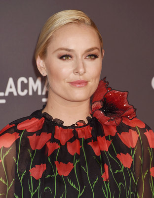 Lindsey Vonn Poster 2873246