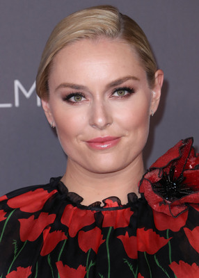 Lindsey Vonn Poster 2873251