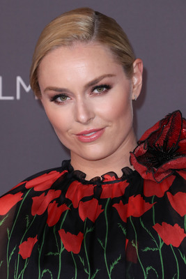 Lindsey Vonn Poster 2873253