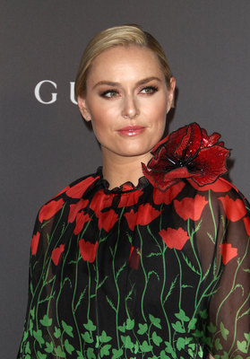 Lindsey Vonn Poster 2873254