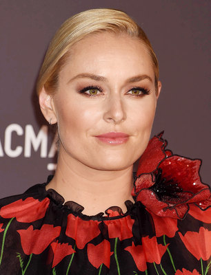 Lindsey Vonn Poster 2873265