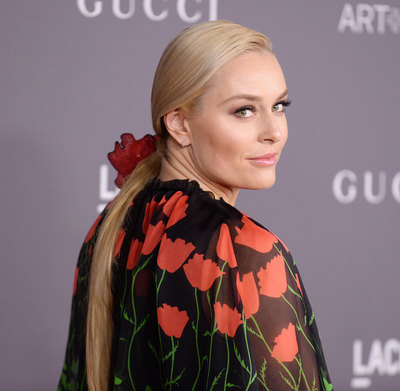 Lindsey Vonn Poster 2873267