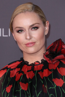 Lindsey Vonn Poster 2873269