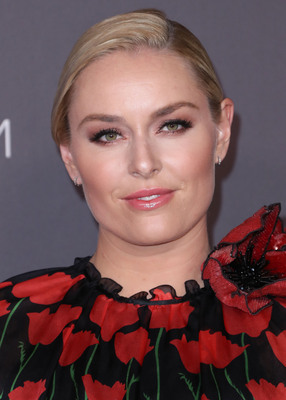 Lindsey Vonn Poster 2873270