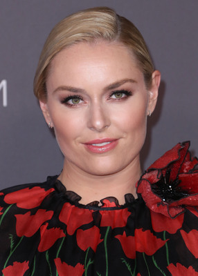Lindsey Vonn Poster 2873272