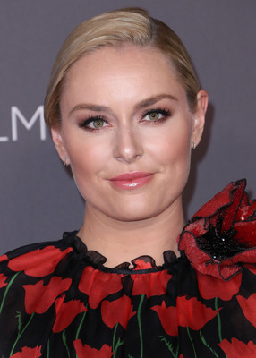 Lindsey Vonn Poster 2873275