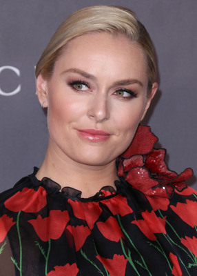 Lindsey Vonn Poster 2873276