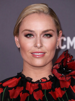 Lindsey Vonn Poster 2873279