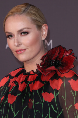 Lindsey Vonn Poster 2873283