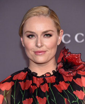 Lindsey Vonn Poster 2873287