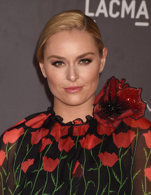 Lindsey Vonn Poster 2873290