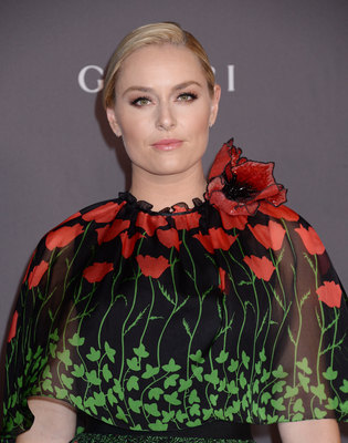 Lindsey Vonn Poster 2873294
