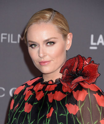 Lindsey Vonn Poster 2873301