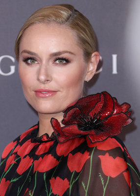 Lindsey Vonn Poster 2873303