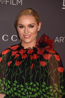 Lindsey Vonn Poster 2873306