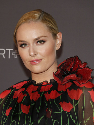 Lindsey Vonn Poster 2873309