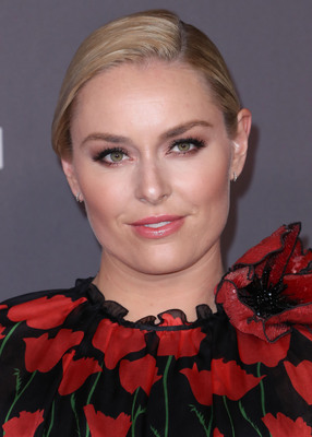 Lindsey Vonn Poster 2873311