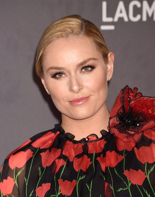 Lindsey Vonn Poster 2873313