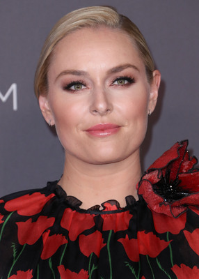 Lindsey Vonn Poster 2873317