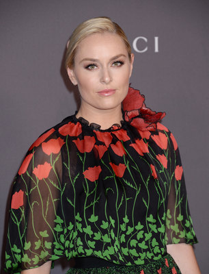 Lindsey Vonn Poster 2873320
