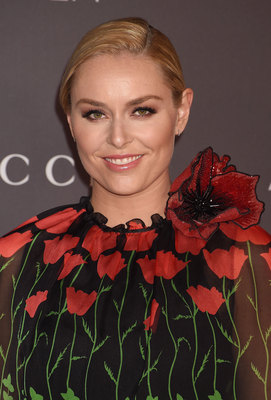 Lindsey Vonn Poster 2873321