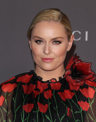 Lindsey Vonn Poster 2873322